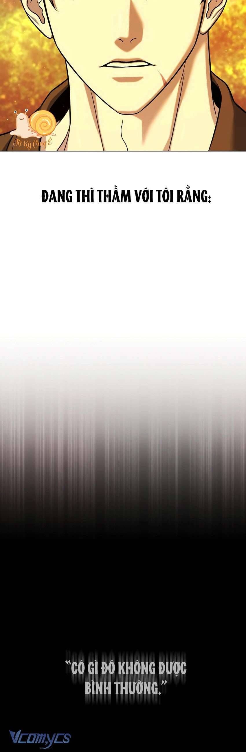 Người Cha Xác Sống Chap 14 - Next Chap 15