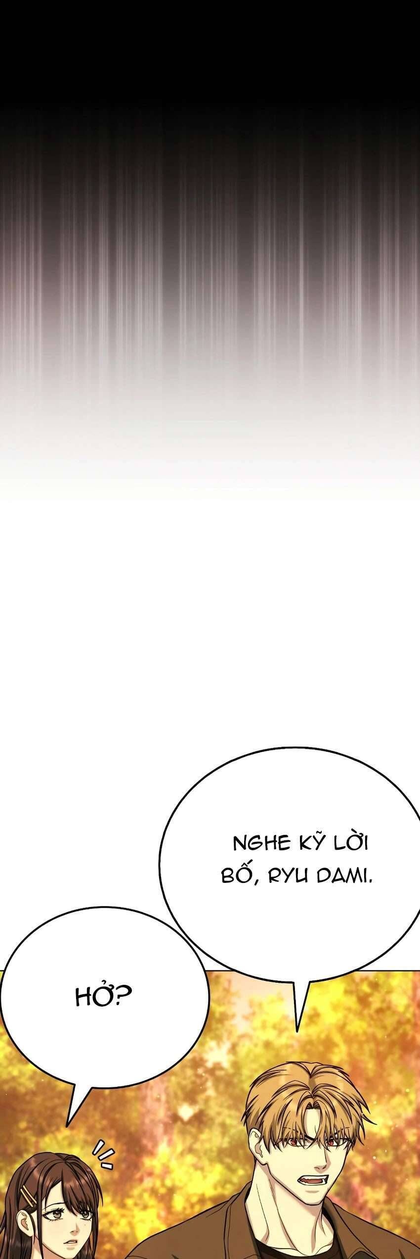 Người Cha Xác Sống Chap 14 - Next Chap 15