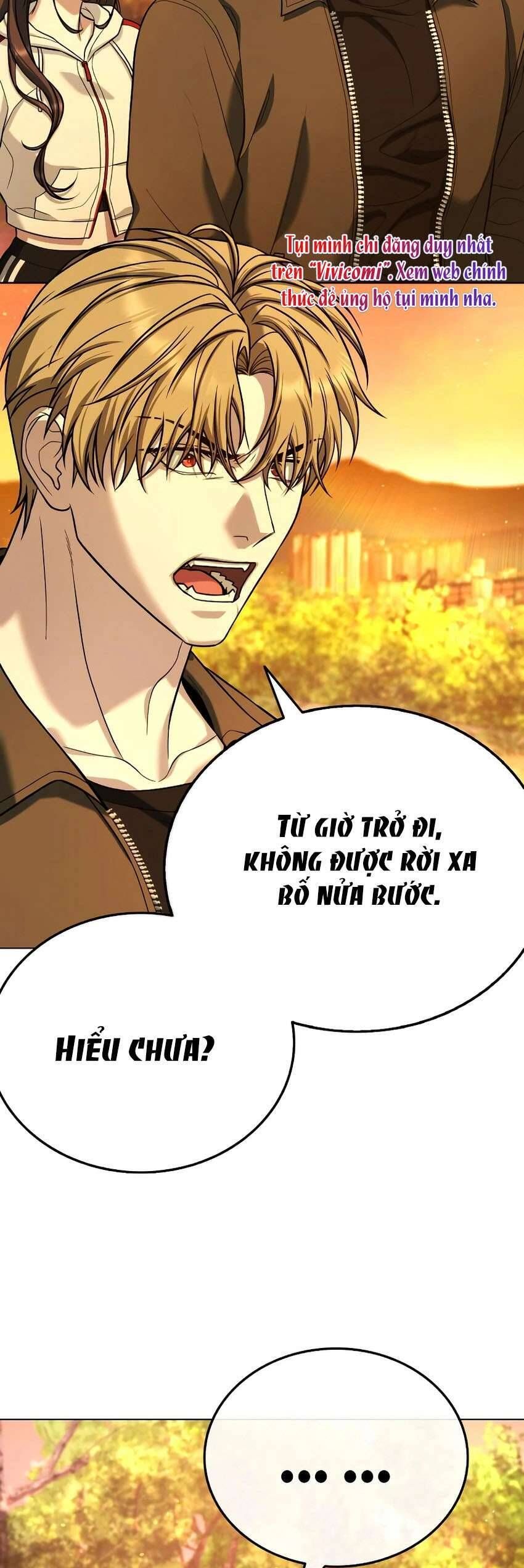 Người Cha Xác Sống Chap 14 - Next Chap 15