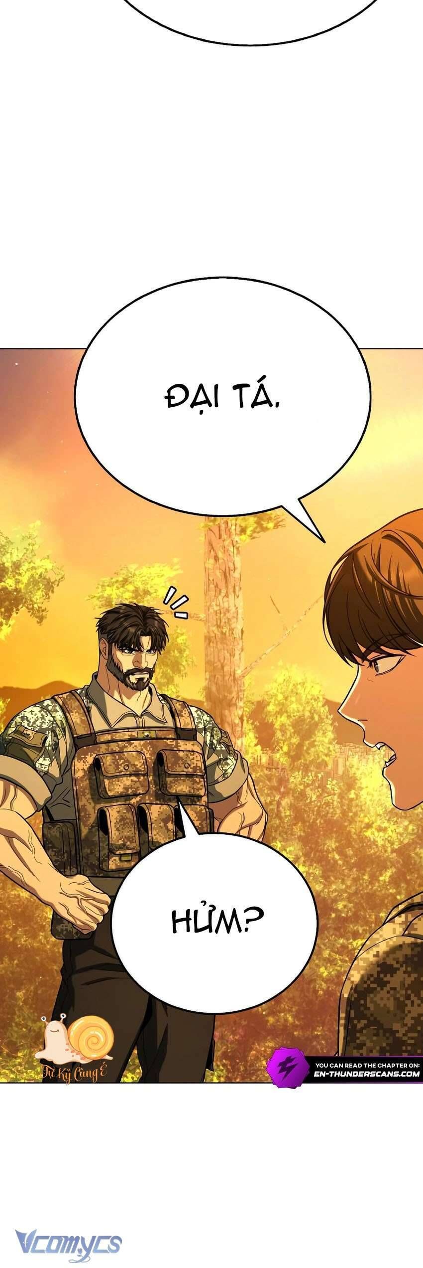 Người Cha Xác Sống Chap 14 - Next Chap 15