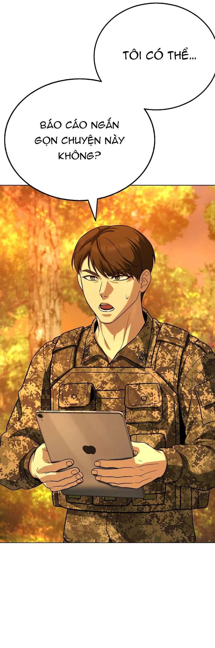 Người Cha Xác Sống Chap 14 - Next Chap 15