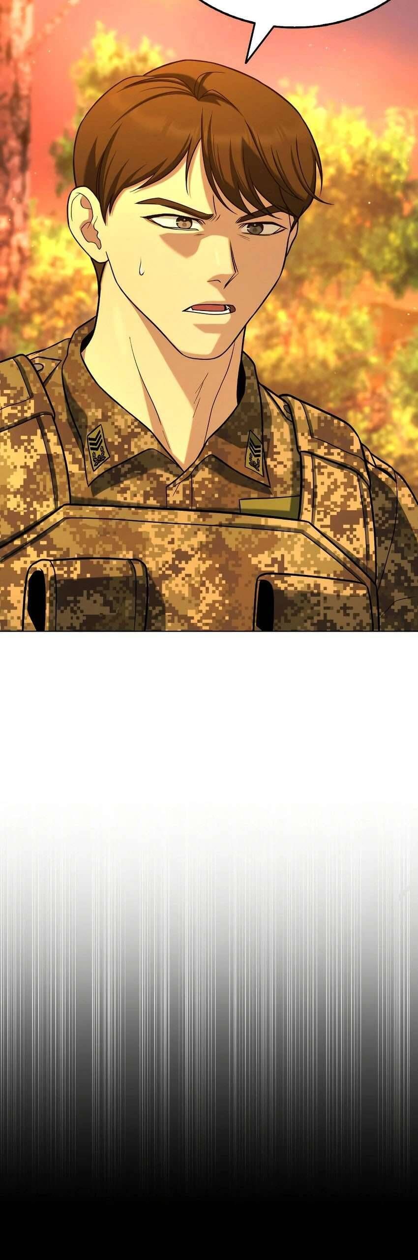 Người Cha Xác Sống Chap 14 - Next Chap 15