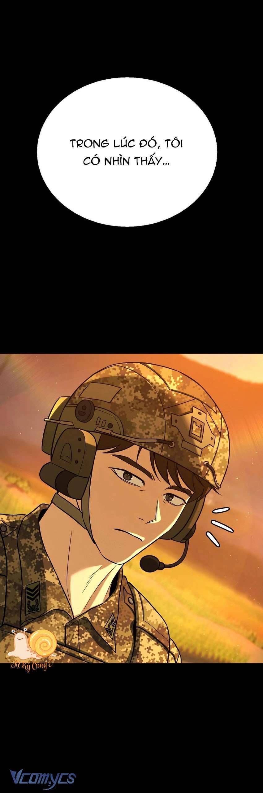 Người Cha Xác Sống Chap 14 - Next Chap 15