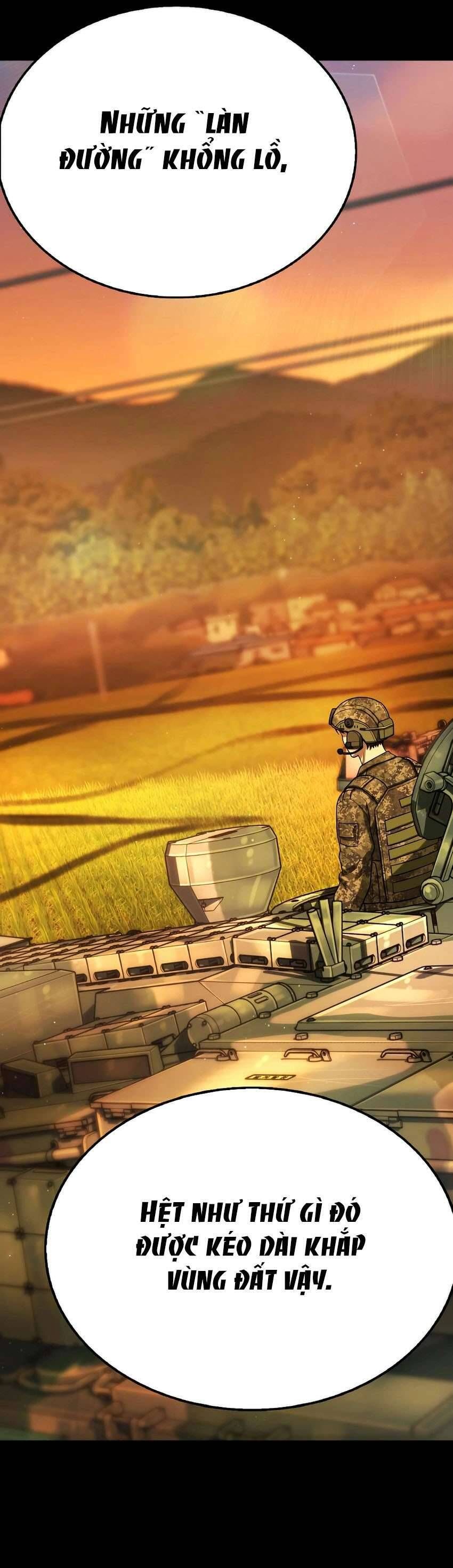 Người Cha Xác Sống Chap 14 - Next Chap 15