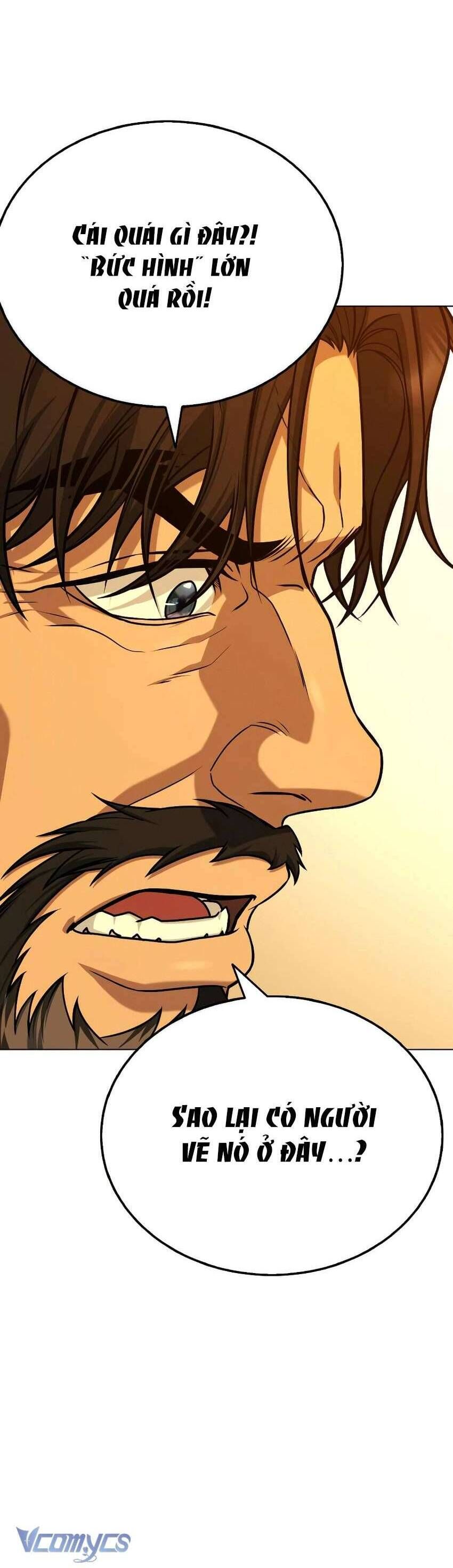 Người Cha Xác Sống Chap 14 - Next Chap 15