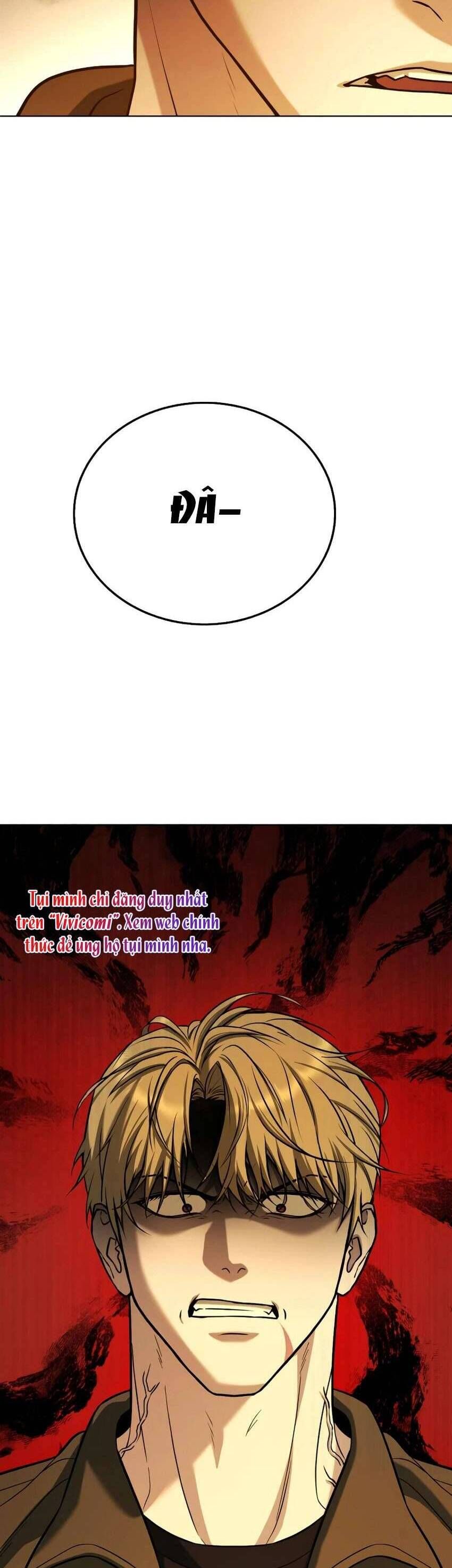 Người Cha Xác Sống Chap 14 - Next Chap 15