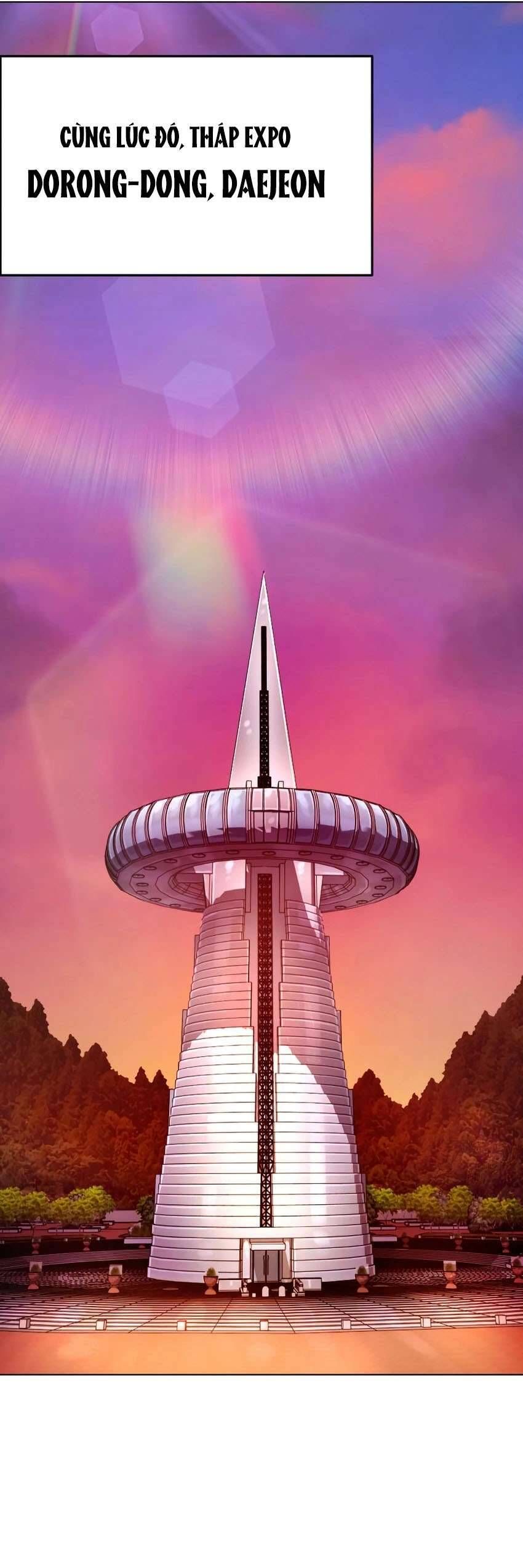 Người Cha Xác Sống Chap 14 - Next Chap 15