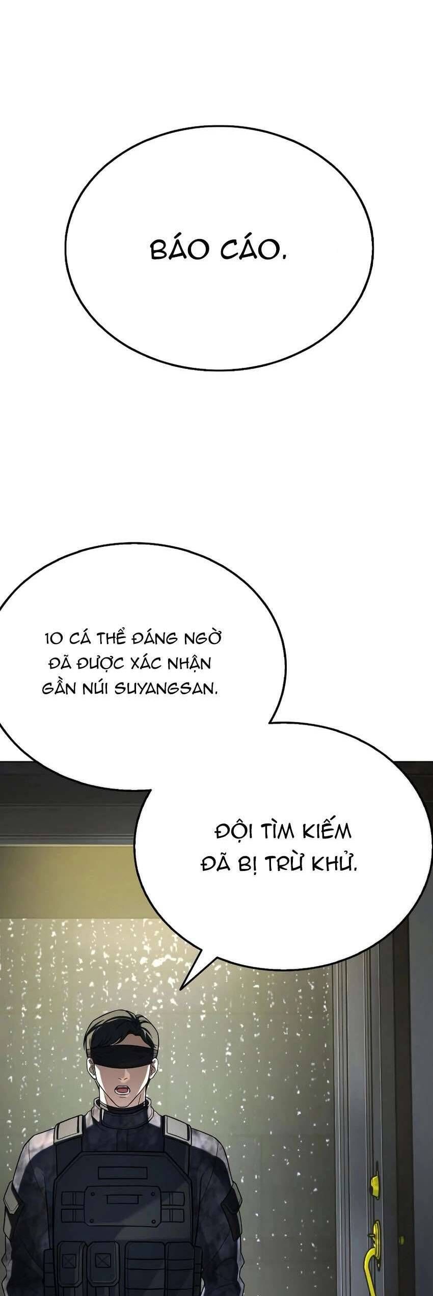 Người Cha Xác Sống Chap 14 - Next Chap 15