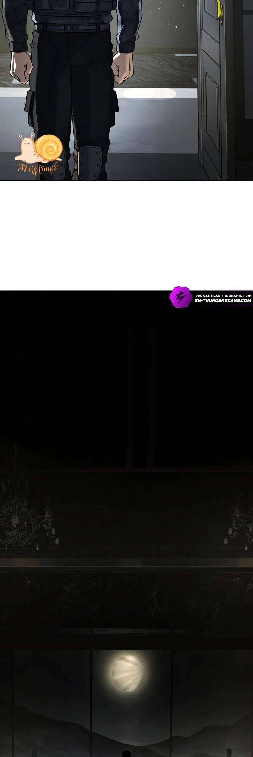 Người Cha Xác Sống Chap 14 - Next Chap 15