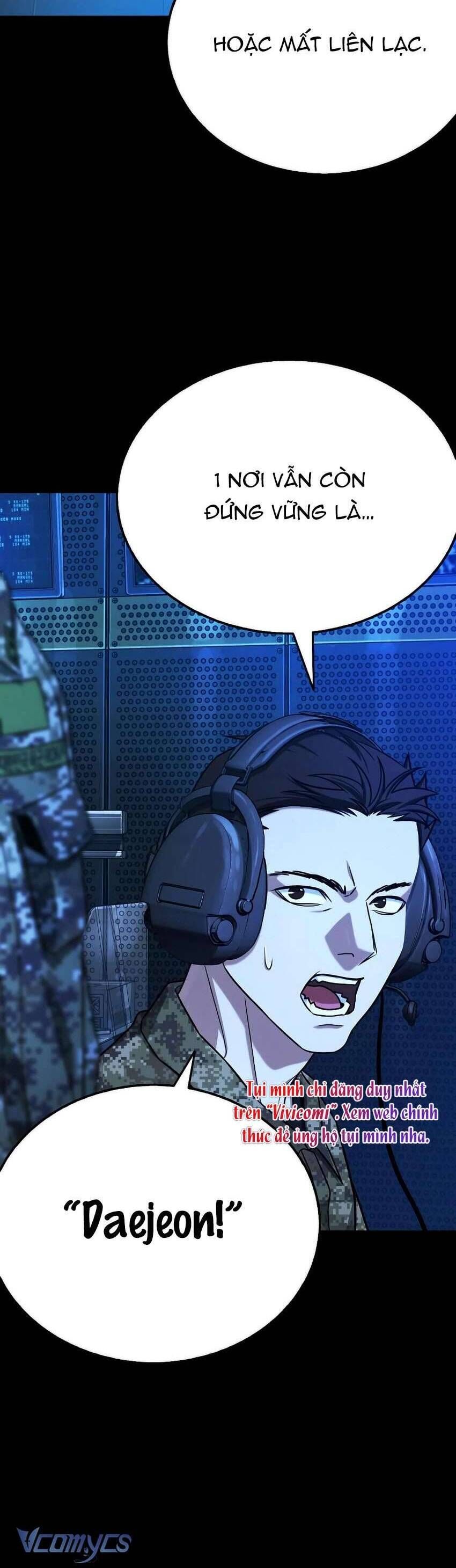 Người Cha Xác Sống Chap 14 - Next Chap 15