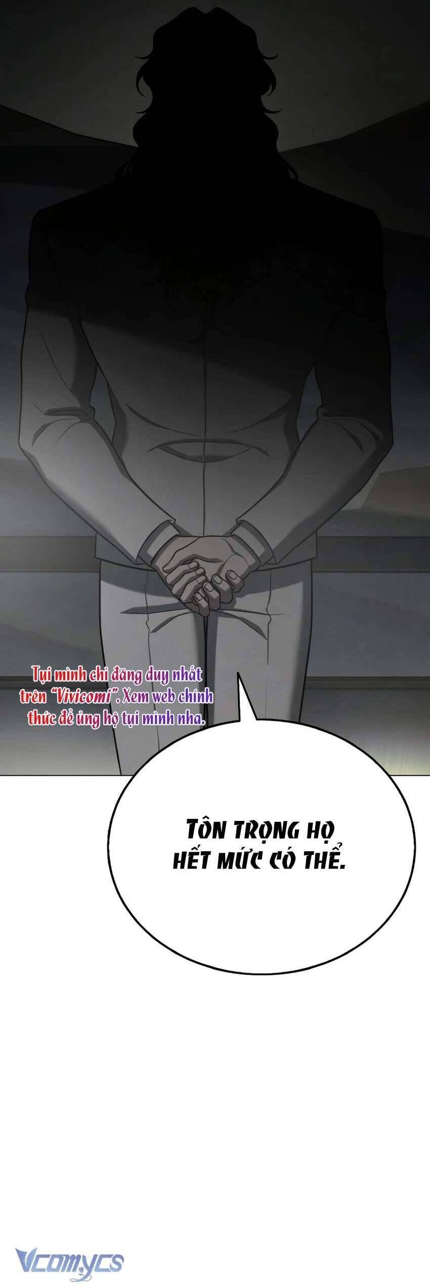 Người Cha Xác Sống Chap 14 - Next Chap 15