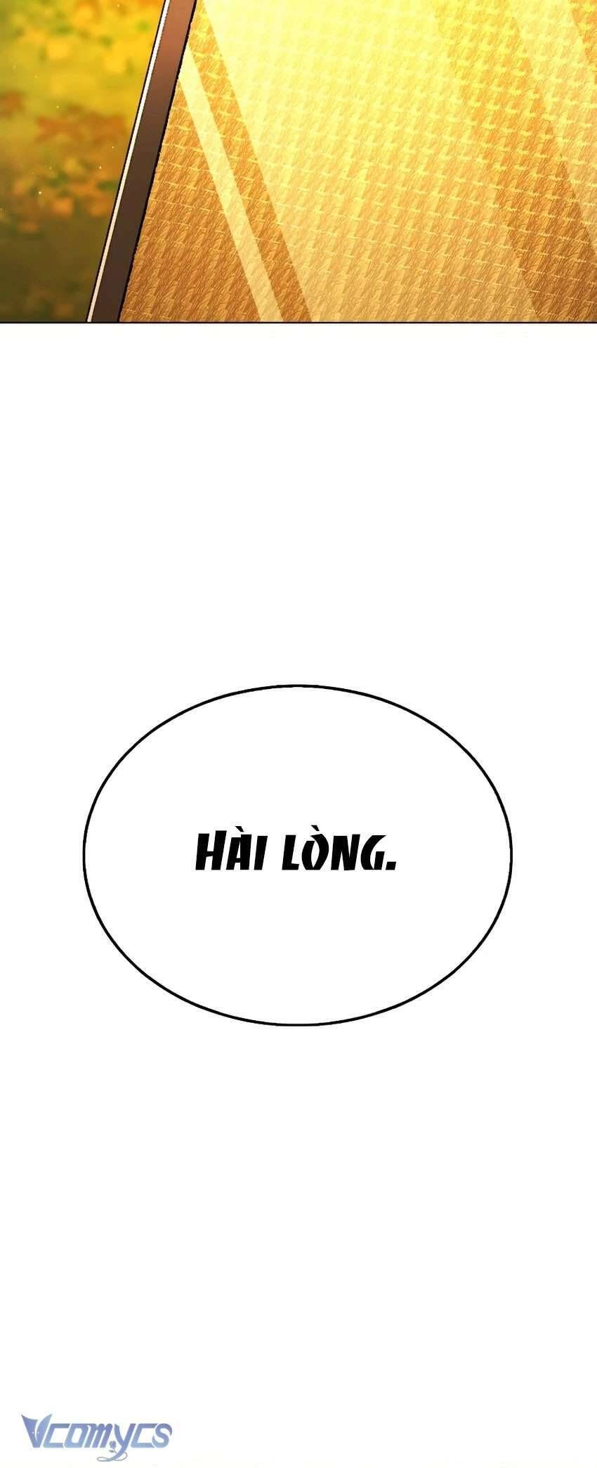 Người Cha Xác Sống Chap 14 - Next Chap 15