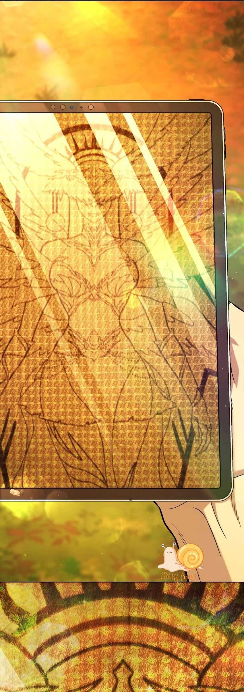 Người Cha Xác Sống Chap 14 - Next Chap 15