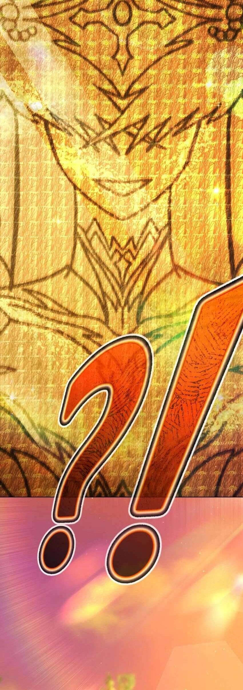 Người Cha Xác Sống Chap 14 - Next Chap 15