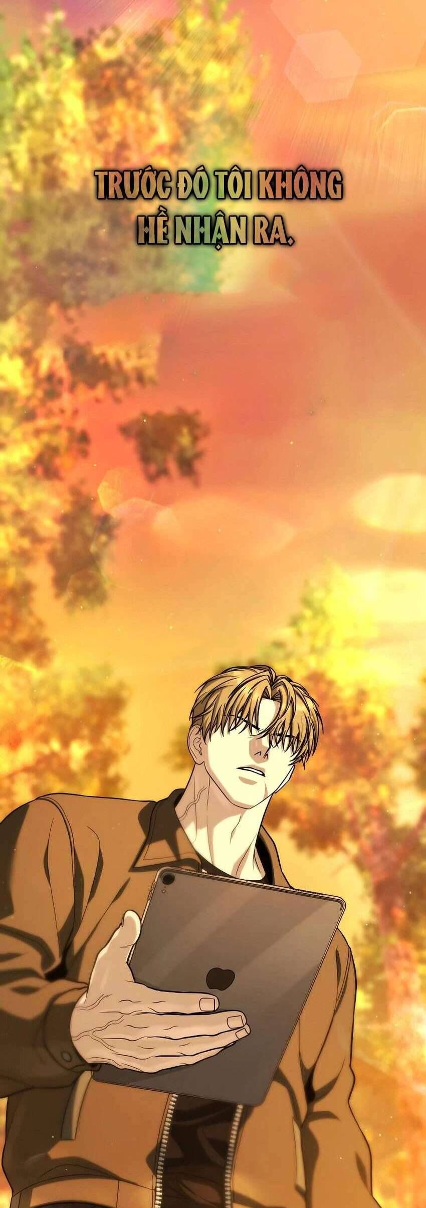 Người Cha Xác Sống Chap 14 - Next Chap 15