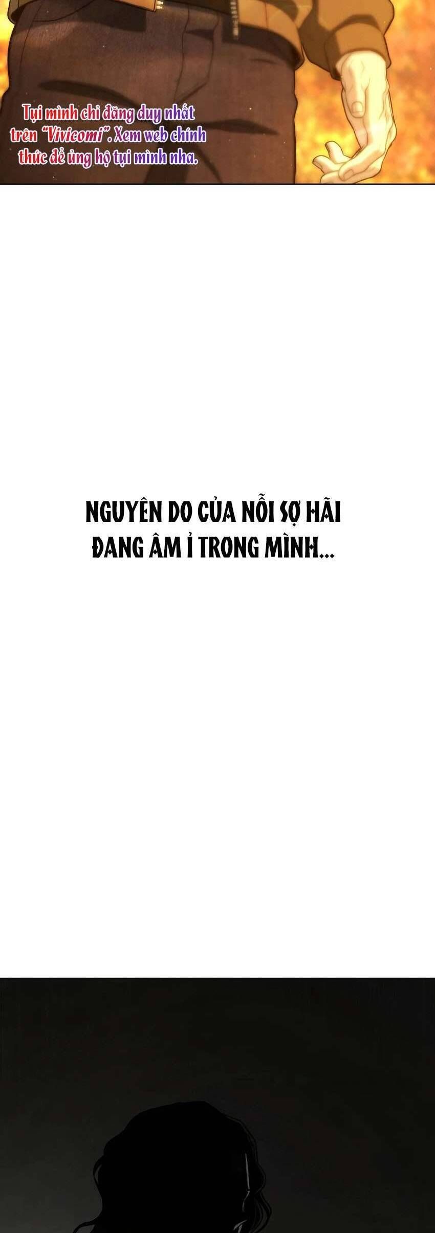 Người Cha Xác Sống Chap 14 - Next Chap 15