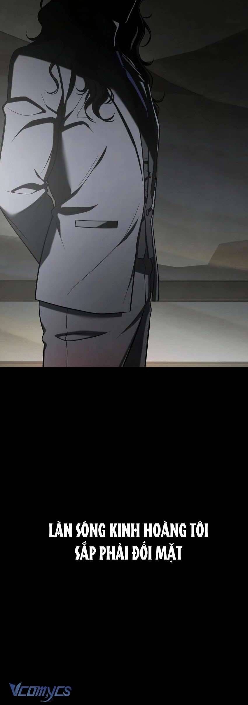 Người Cha Xác Sống Chap 14 - Next Chap 15