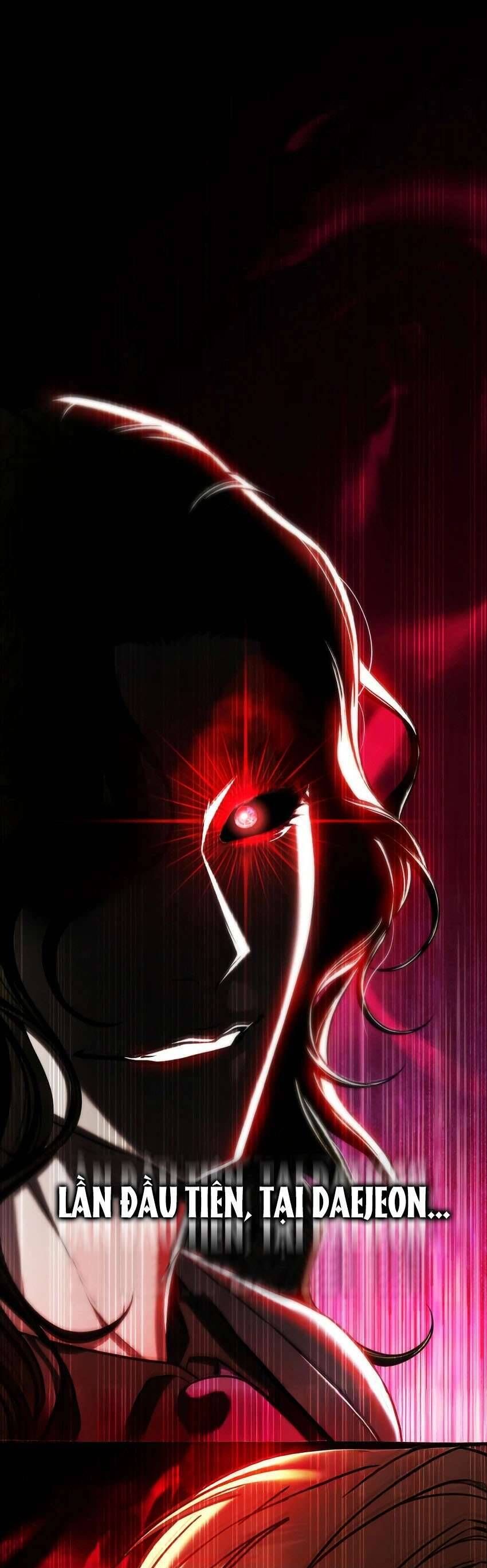 Người Cha Xác Sống Chap 14 - Next Chap 15