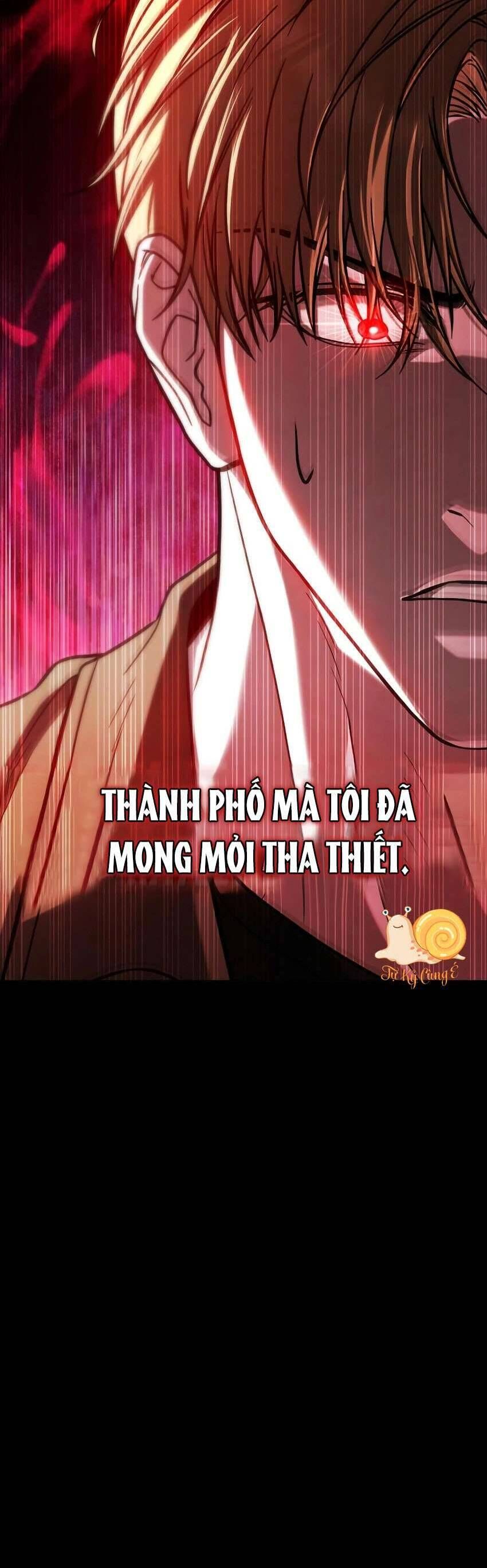 Người Cha Xác Sống Chap 14 - Next Chap 15