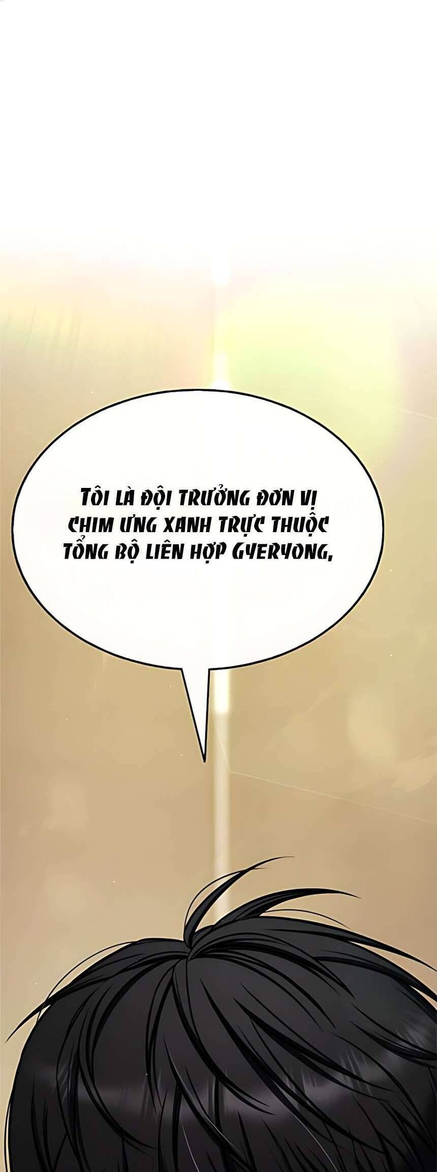 Người Cha Xác Sống Chap 18 - Next Chap 19