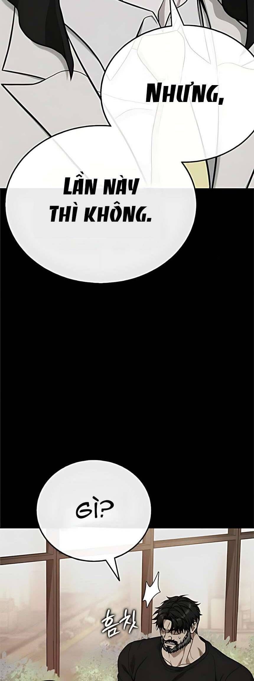 Người Cha Xác Sống Chap 18 - Next Chap 19