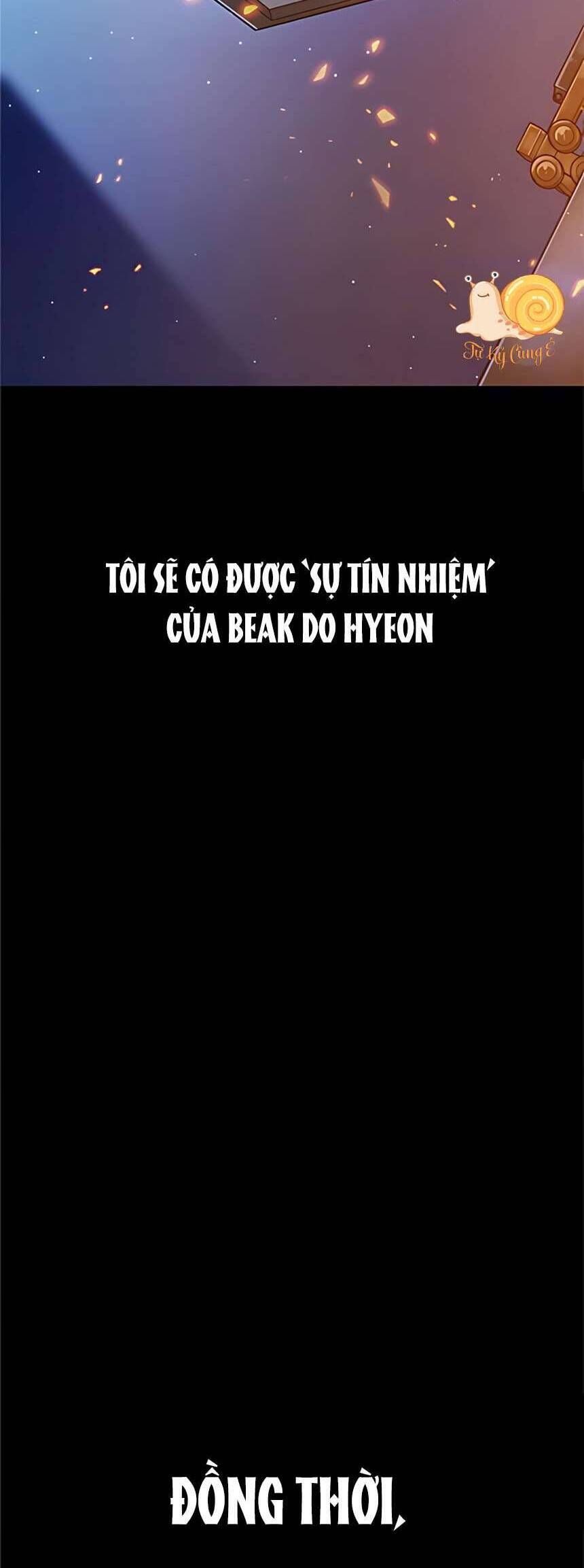 Người Cha Xác Sống Chap 18 - Next Chap 19