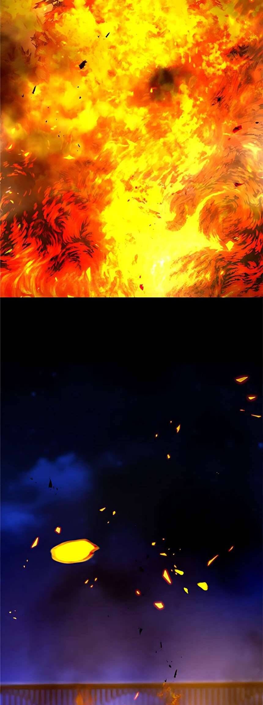 Người Cha Xác Sống Chap 18 - Next Chap 19