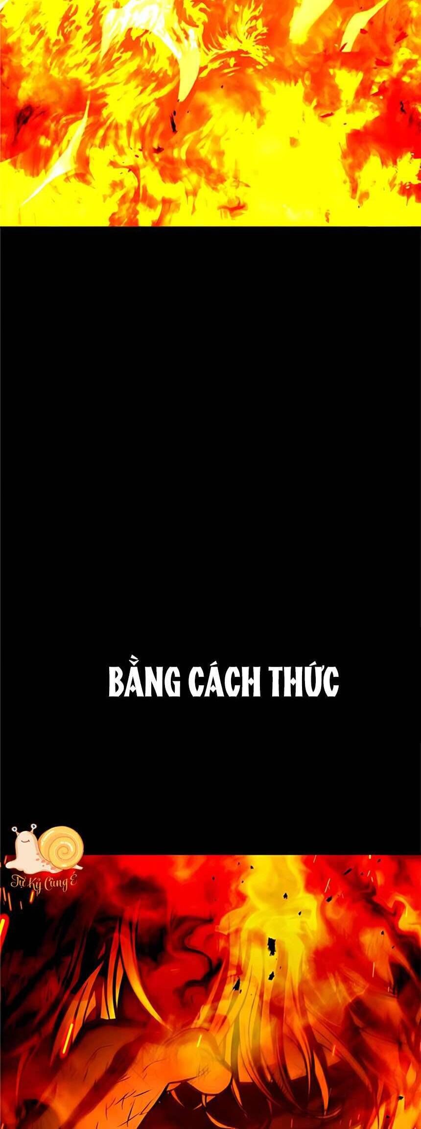 Người Cha Xác Sống Chap 18 - Next Chap 19