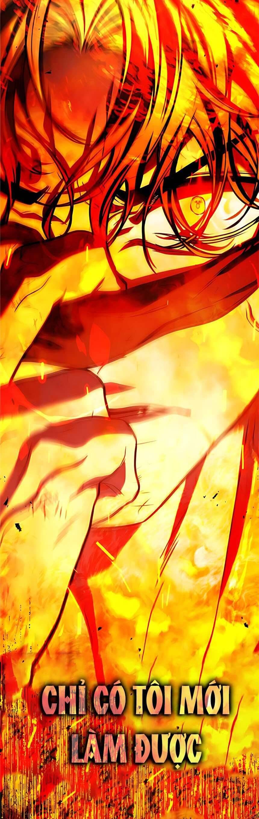 Người Cha Xác Sống Chap 18 - Next Chap 19