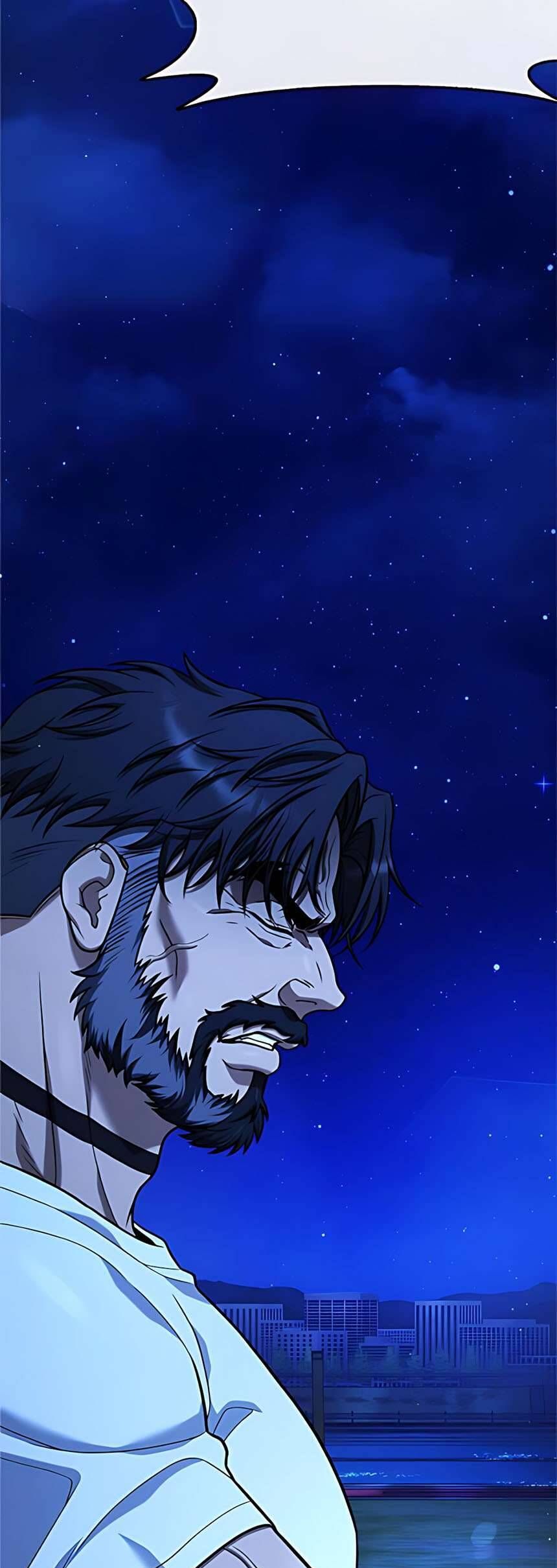 Người Cha Xác Sống Chap 18 - Next Chap 19