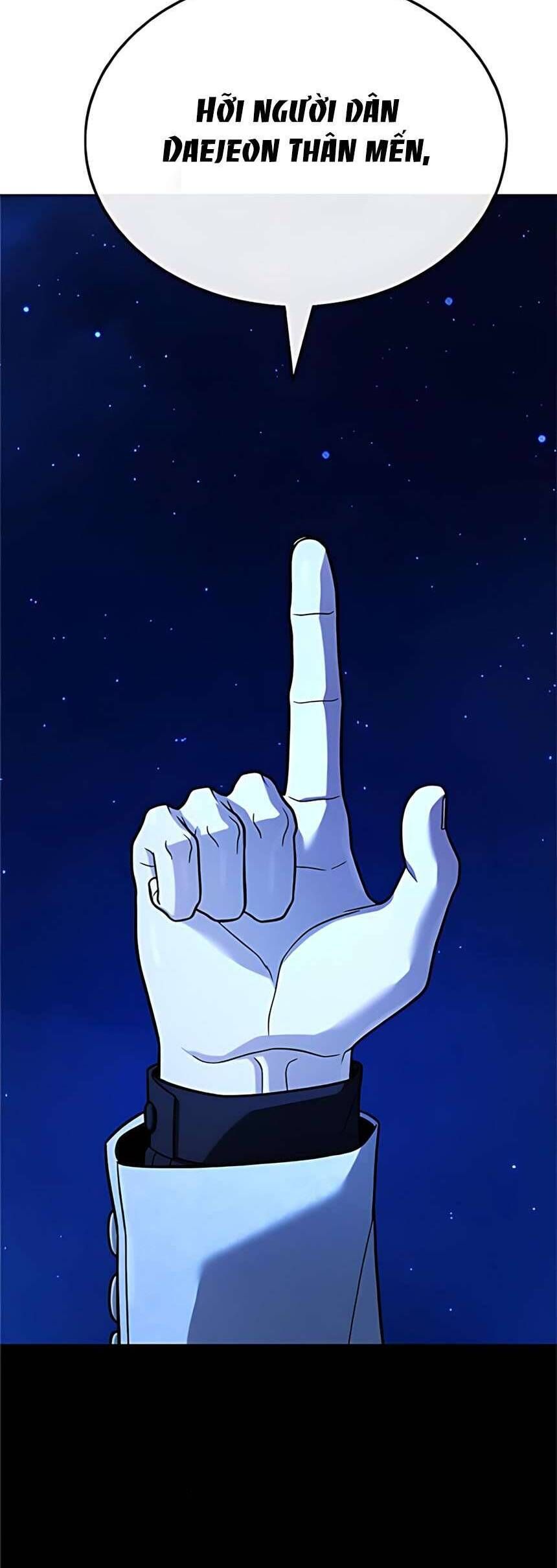 Người Cha Xác Sống Chap 18 - Next Chap 19