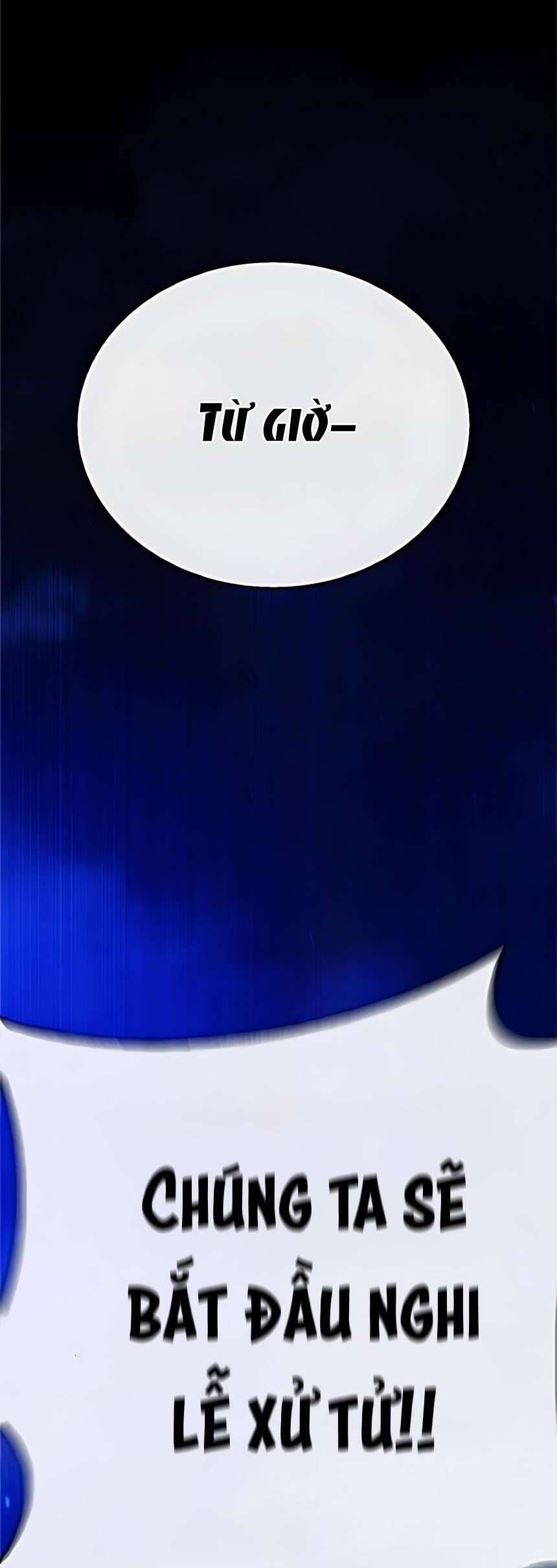 Người Cha Xác Sống Chap 18 - Next Chap 19