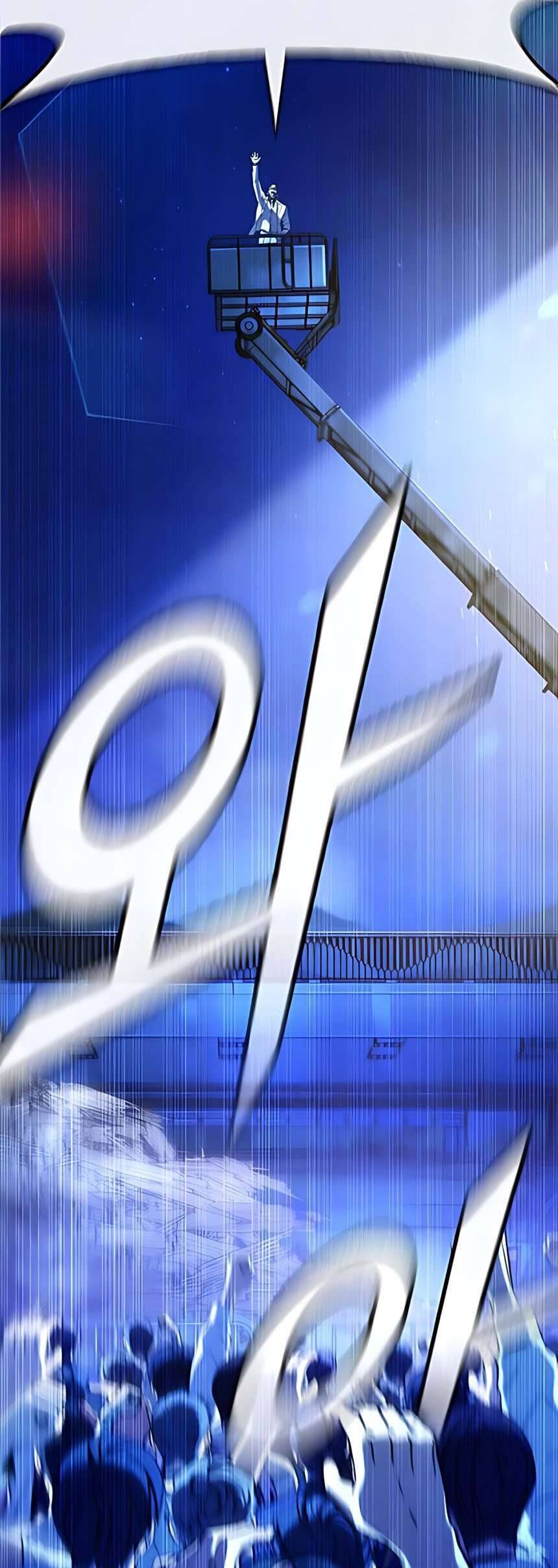 Người Cha Xác Sống Chap 18 - Next Chap 19