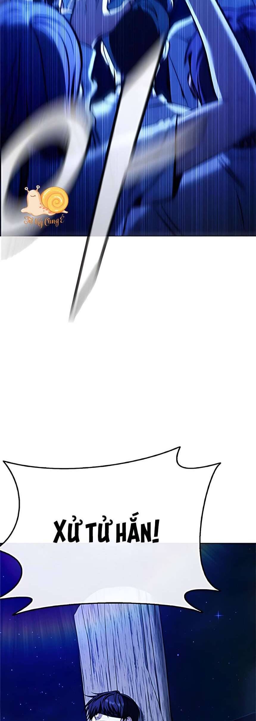 Người Cha Xác Sống Chap 18 - Next Chap 19