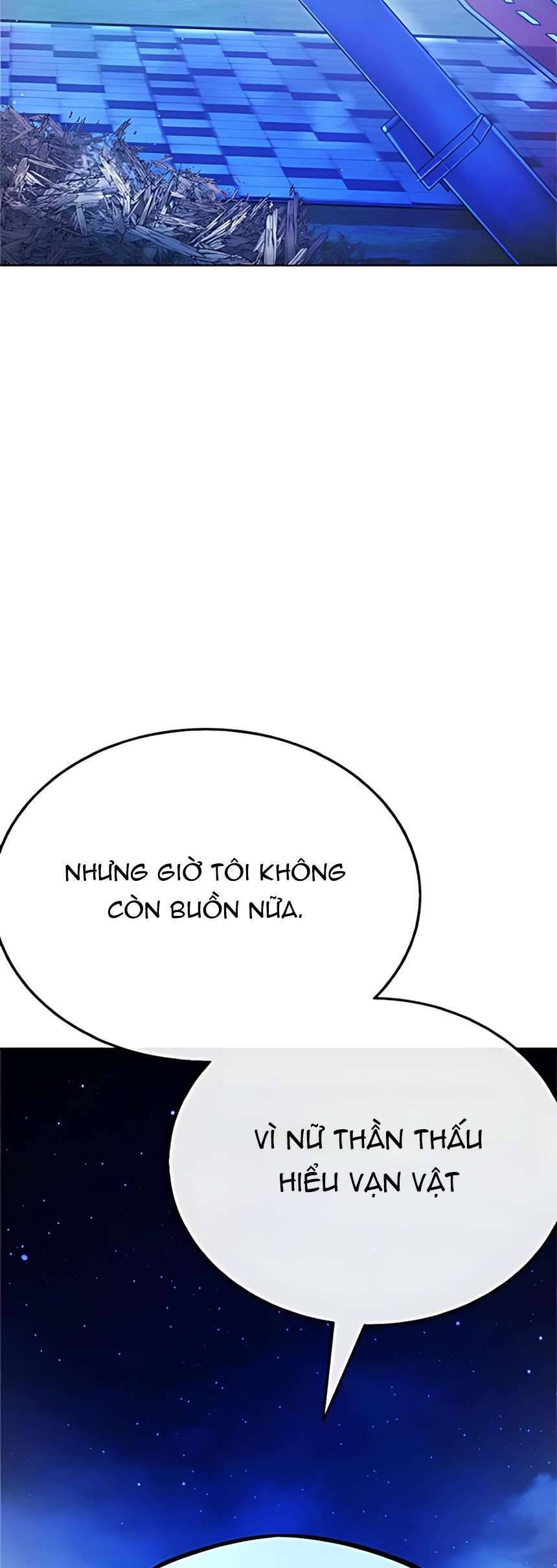 Người Cha Xác Sống Chap 18 - Next Chap 19