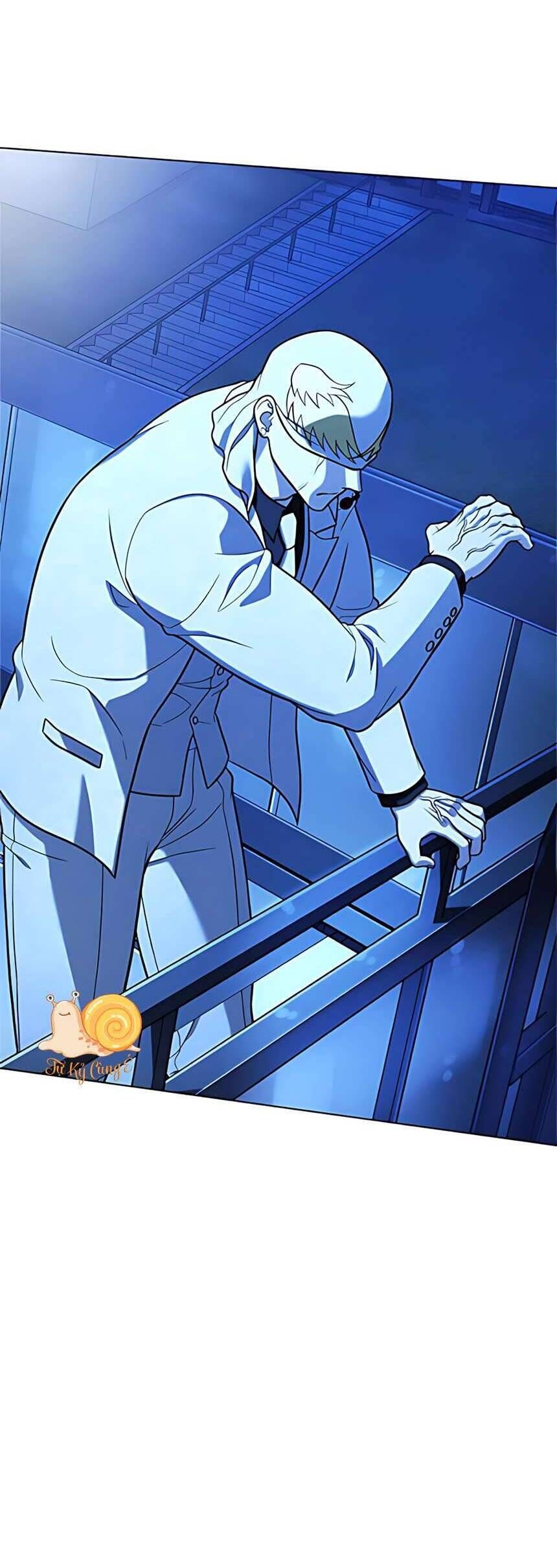 Người Cha Xác Sống Chap 18 - Next Chap 19