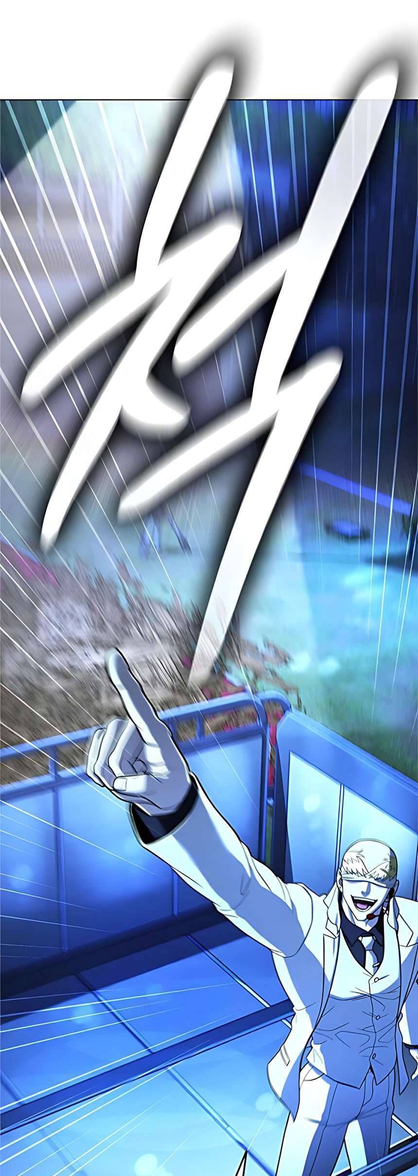 Người Cha Xác Sống Chap 18 - Next Chap 19