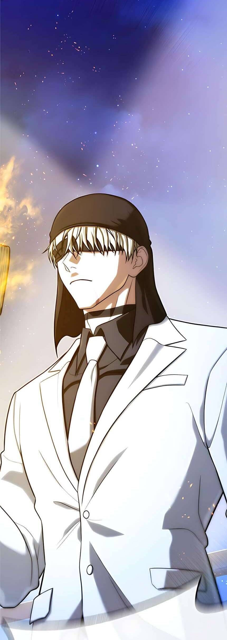 Người Cha Xác Sống Chap 18 - Next Chap 19