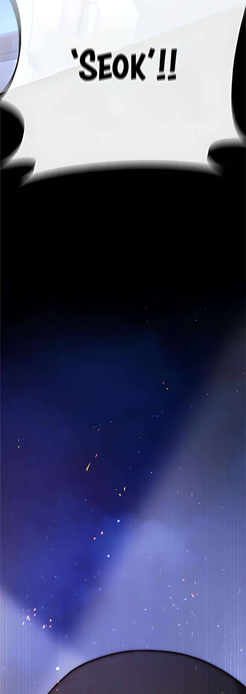 Người Cha Xác Sống Chap 18 - Next Chap 19