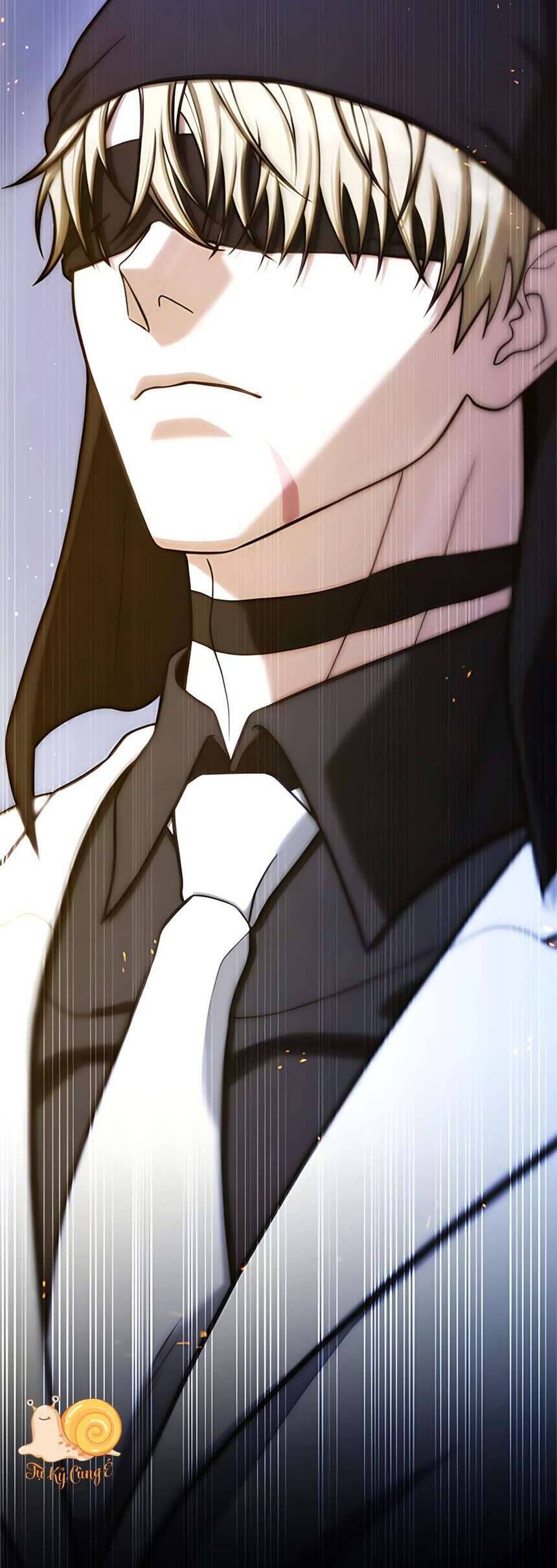 Người Cha Xác Sống Chap 18 - Next Chap 19