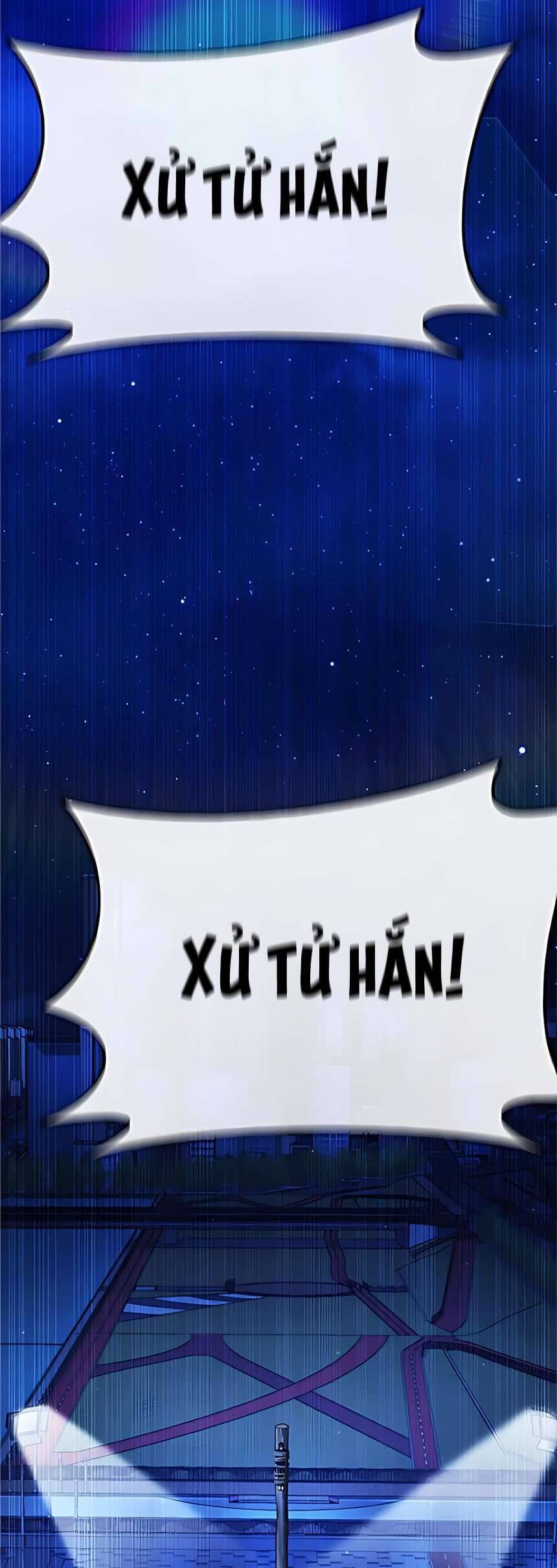 Người Cha Xác Sống Chap 18 - Next Chap 19