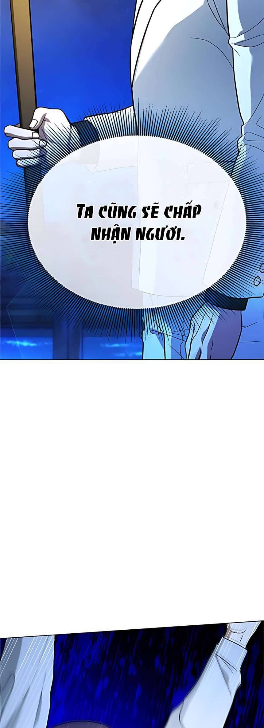 Người Cha Xác Sống Chap 18 - Next Chap 19