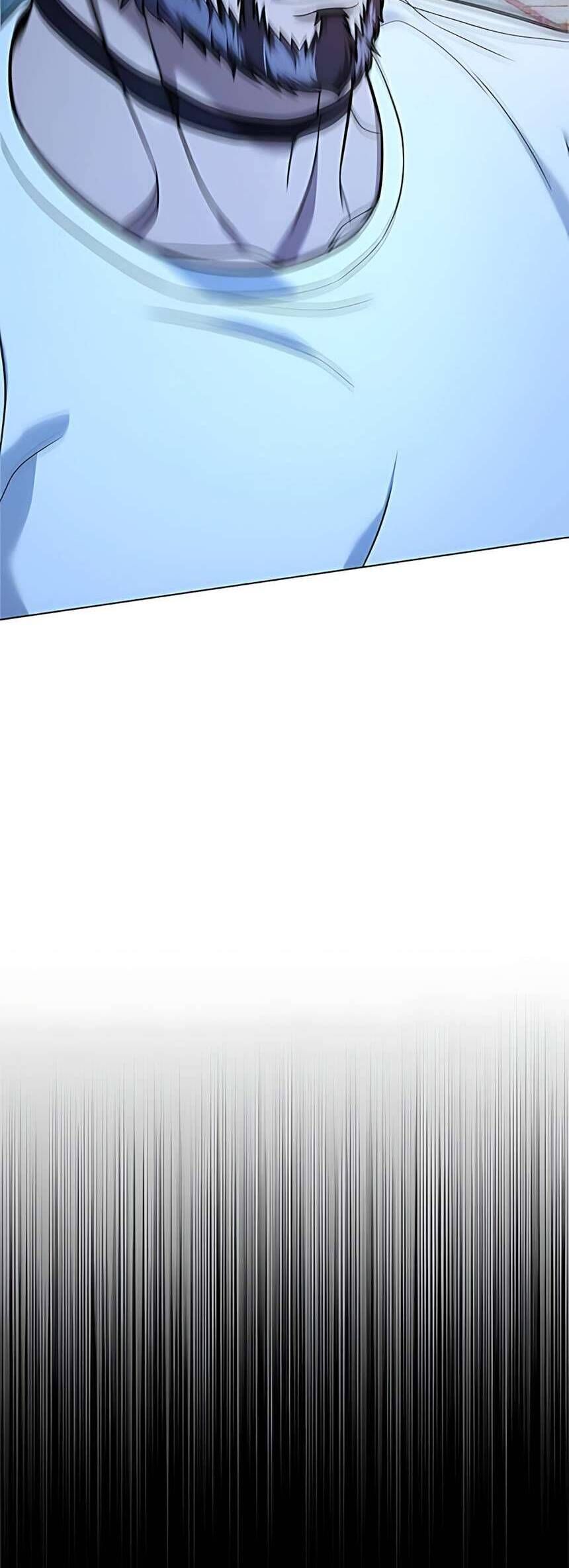 Người Cha Xác Sống Chap 18 - Next Chap 19