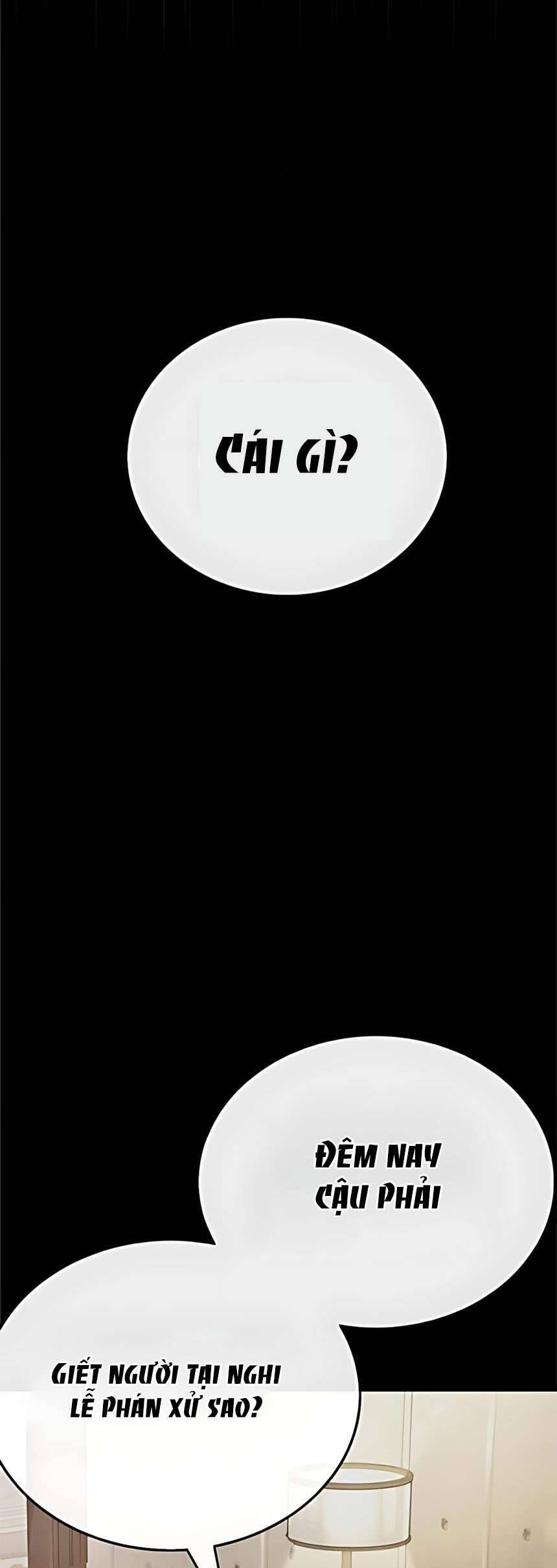 Người Cha Xác Sống Chap 18 - Next Chap 19