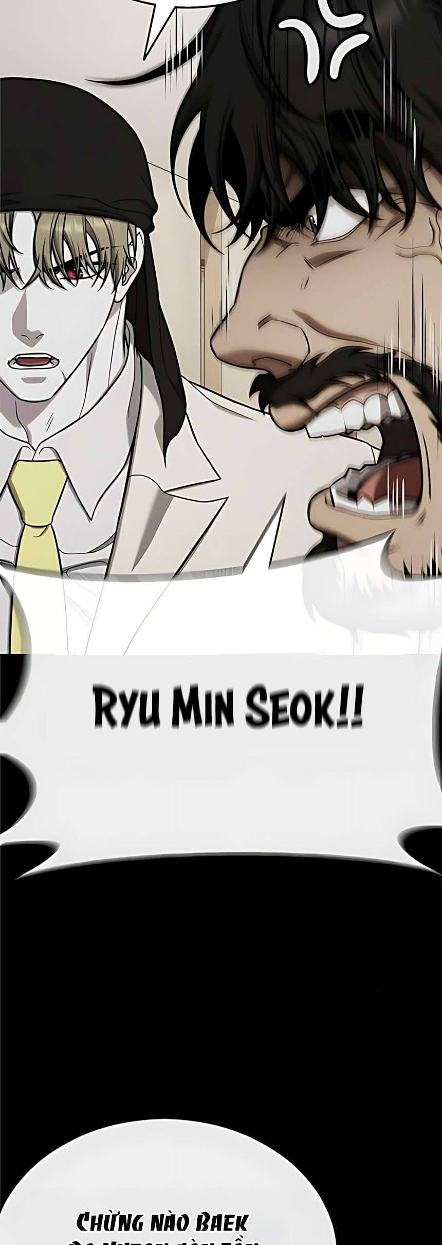 Người Cha Xác Sống Chap 18 - Next Chap 19