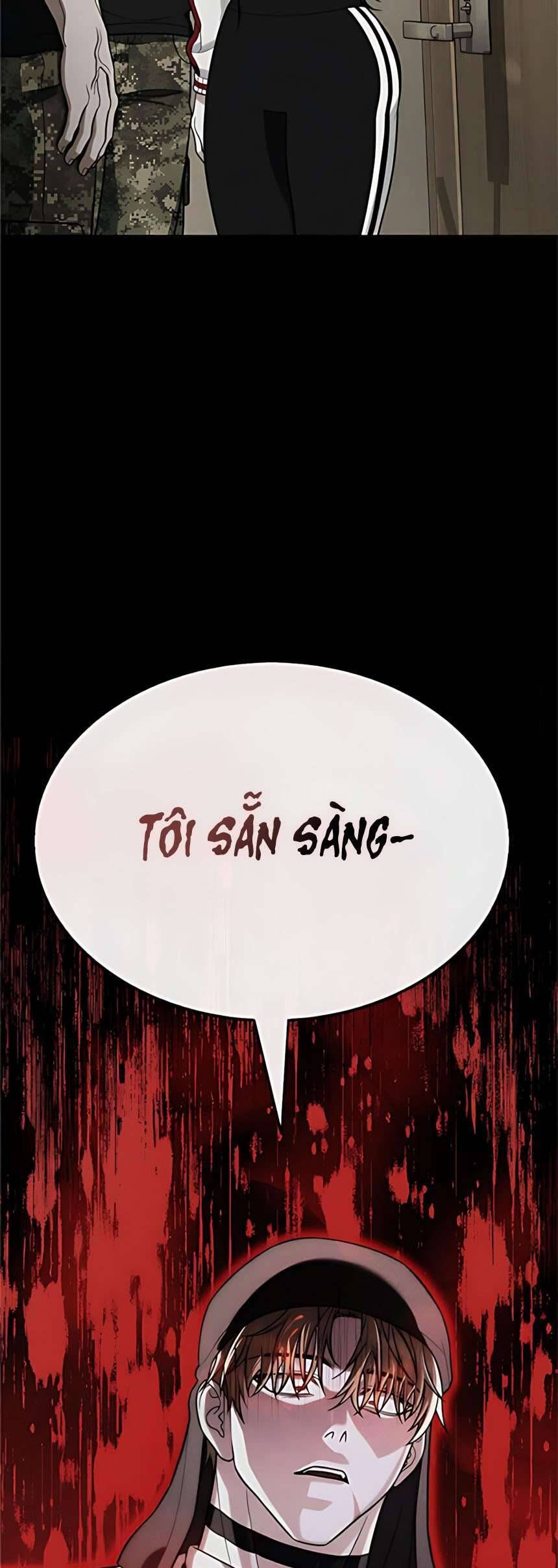Người Cha Xác Sống Chap 18 - Next Chap 19