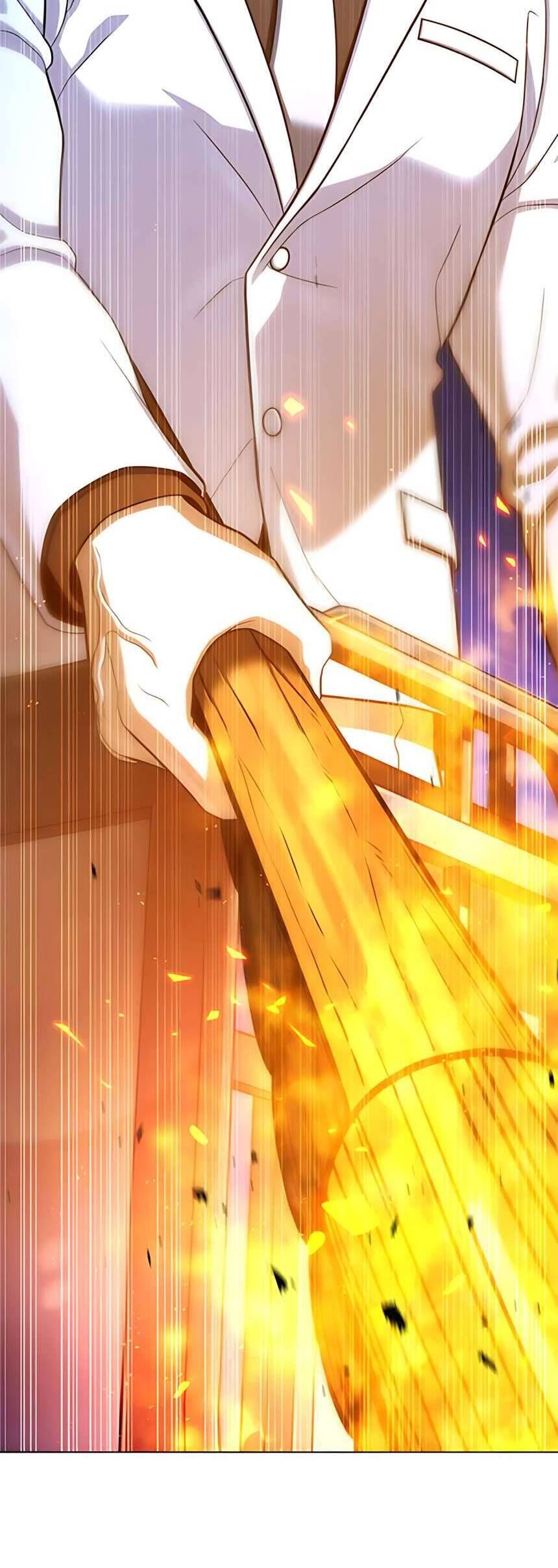 Người Cha Xác Sống Chap 18 - Next Chap 19