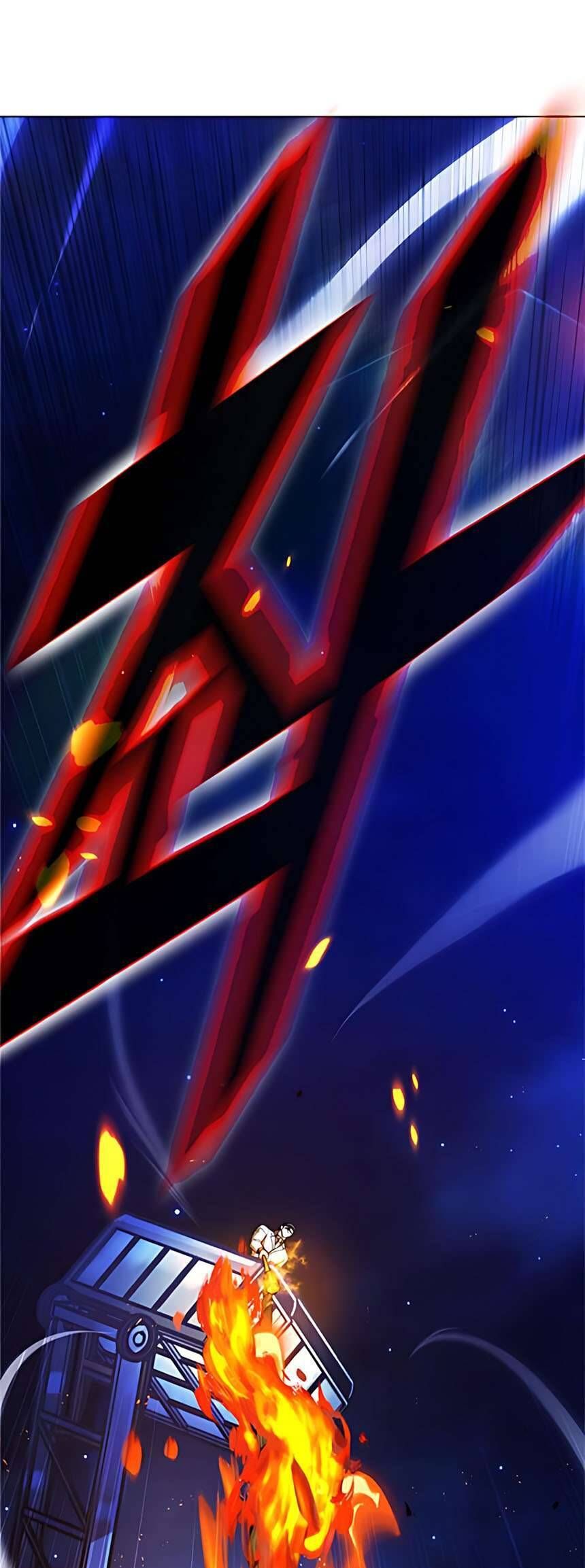 Người Cha Xác Sống Chap 18 - Next Chap 19