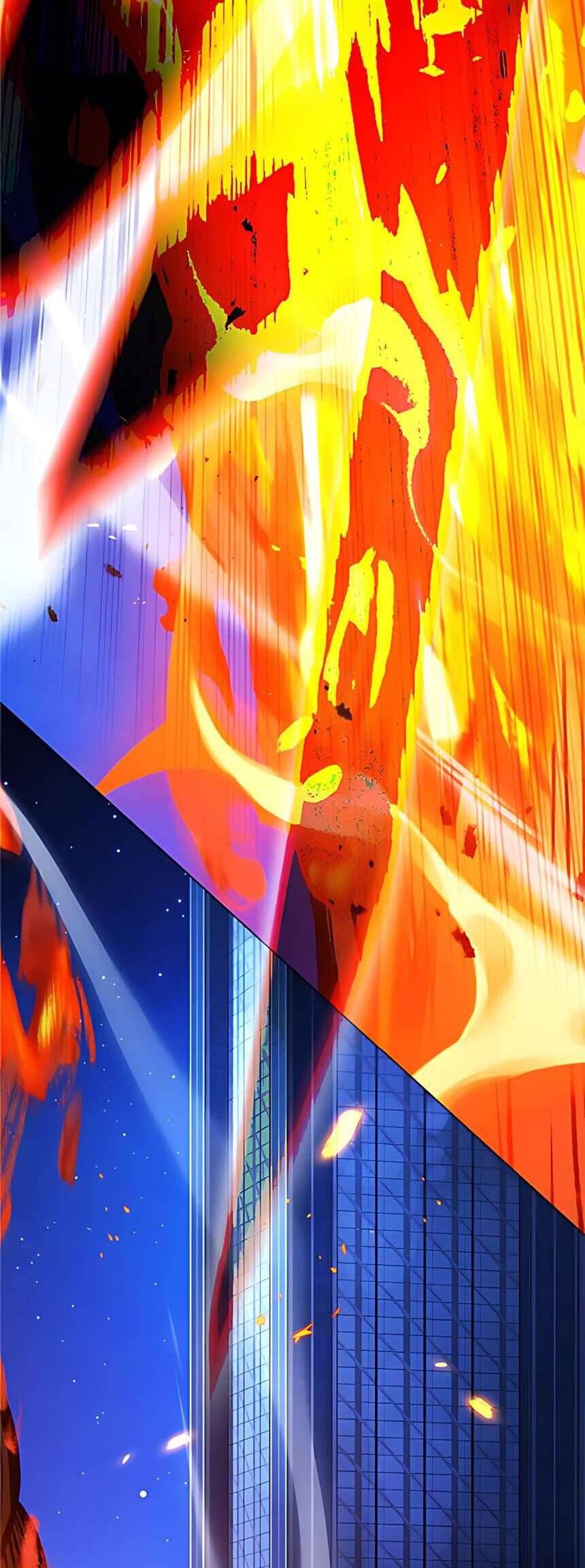 Người Cha Xác Sống Chap 18 - Next Chap 19