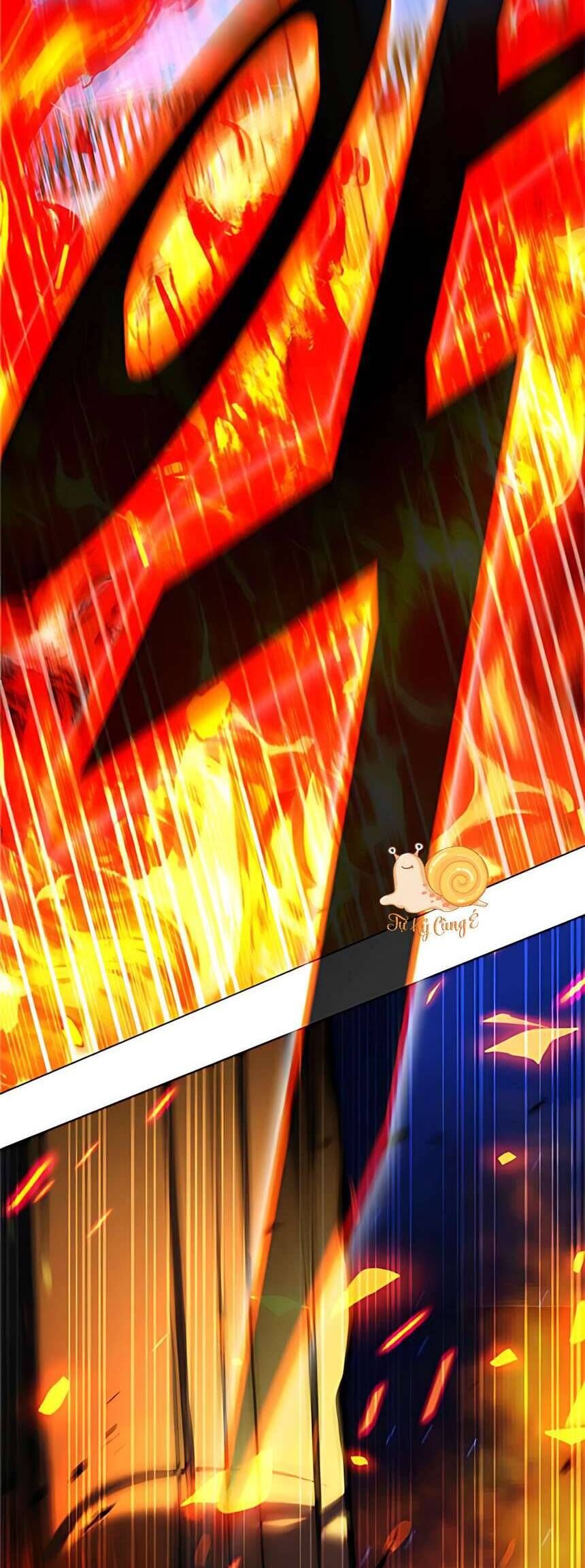 Người Cha Xác Sống Chap 18 - Next Chap 19